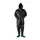 Dolfing 426.02 riooloverall met S5 veiligheidslaarzen - 44