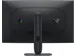 Ecran PC gaming incurvé 32 inch Dell Alienware AW3226DM QHD