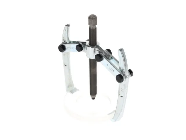 1.12/2 Trekker 2-arm 130x160mm