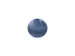 Ergoball ergonomische zitbal donkerblauw Ø 65 cm.