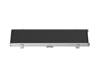 xTool Auto Streamline Conveyor - 1