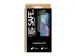 PanzerGlass SAFE. by 2-in-1 Bundle iPhone 12 | 12 Pro, Apple, Apple