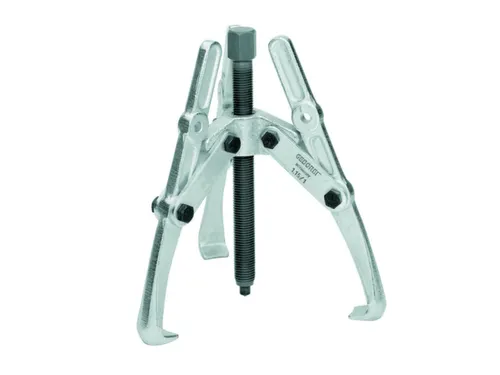 GEDORE 1.15/1 Trekker 3-arm 130x140mm