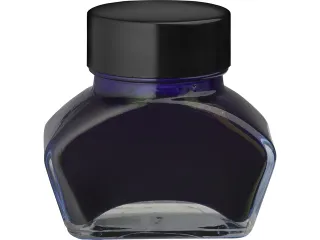 Tekeninkt Standardgraph 30ml violet - 1