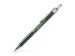 Porte-mine Faber Castell Tk-fine 9717 0,7mm