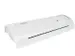 Lamineermachine Desq Business Classy High Speed A3