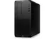 Z2 tower G9 workstation, Windows 11 Pro, Intel Core i9, 32GB R