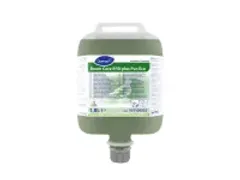 OUTLET RoomCare R10-plus Pur-Eco Vloerreiniger doos 2x1.8 Liter