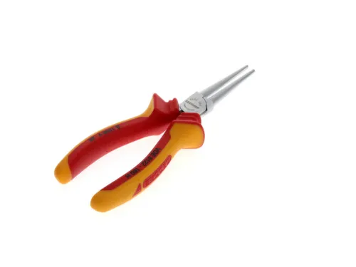 VDE 8122-160 H VDE rondbek tang met mantelisolatie 160mm