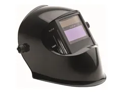 Bollé Volt VOLTV lashelm