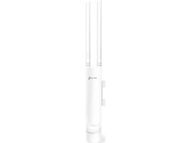 Tp-link Eap225 Outdoor Wifi Spot