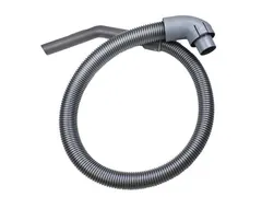 Stofzuigerslang Met Gebogen Buis Backuum Serie