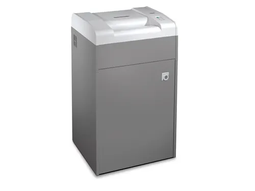 Papiervernietiger Dahle VolumePRO 119 P-2 Stroken 6mm