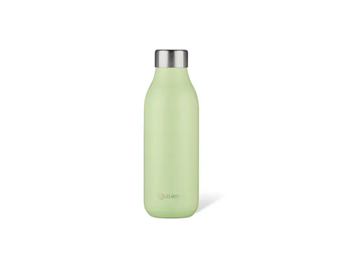 Thermosfles 2.0 Les Artistes Paris 500ml Gaia
