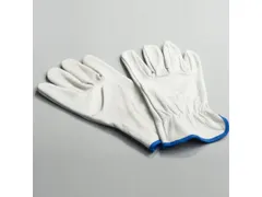 My-T-Gear Dextrium lederen handschoenen voor BASF, maat 7, 10 paar