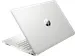 Ordinateur portable 15,6 inch HP Intel Core i3