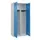 PBM-locker,HxBxD 1850x800x500mm,2vak,vak B 400mm,cil.-slot
