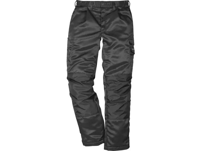 Fristads 267 PP broek - C58