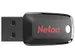 Netac U197 Mini USB 2.0 stick, 32 GB