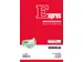 Expres orderbook, ft A5, néerlandais, dupli (50 x 2 feuilles)