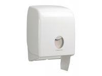 Aquarius 6958 Mini Jumborol Toilettissue Dispenser