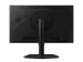 Ecran Gaming Samsung 25 inch Full HD