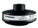Stoffilter RD40 Plastic 1786000 P3