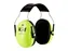 3M Peltor Kid gehoorkap met hoofdband