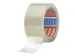 Verpakkingstape Tesa 64014 50mmx66m transparant PP
