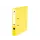 OUTLET Ordner Kangaro A4 2r Pp 50mm Geel