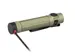 Baton Ultra EDC-zaklamp olijfgroen 1800lumen
