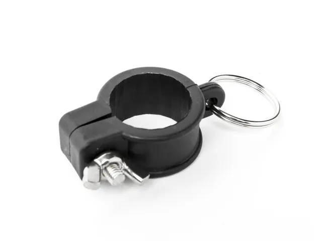 Horecavlag Alu Wind complete set "Café" ECO printmateriaal