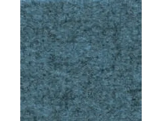 sofa,2-zits,geluidabsorberend,stof lichtblauw,HxBxD 1330x1570x760mm - 3