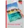 Fotopapier Quantore A4 230 Gram Mat Satijn 50vel