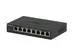Switch Multi-Gigabit NETGEAR MS308 8 ports