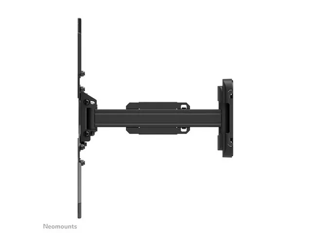 Wandsteun Full Motion 32-65 Inch Zwart WL40S-840BL14
