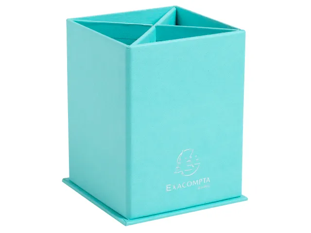 Pennenhouder Teksto geassorteerd