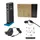 i-tec USB 3.0/USB-C Dual HDMI Docking Station