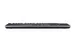 Pro Smartcard Toetsenbord KB813 - US International (QWERTY)