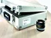 HERMA 10908 Power Etiketten A4 105x48mm Wit 300 stuks