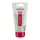 Acrylverf Talens Art Creation 648 fransgroen tube à 75ml