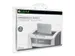 Olie voor papiervernietiger sheet Leitz IQ 12vel