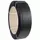 Omsnoeringsband 12.7x0.90mmx1500mtr Zwart