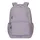 Targus Octave III, Stad, 40,6 cm (16 inch), Notebook-vak, Polyester