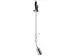 OUTLET Brûleur à gaz professionnel 60cm