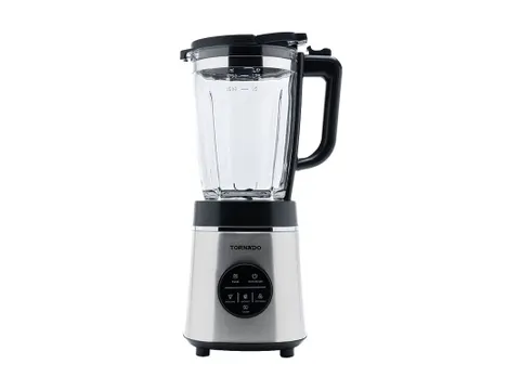 TBL-1402E-GS Tornado Blender 1.75L 1400W