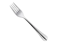 Trenton Catering-artikelen