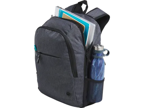 Prelude Pro 15,6 inch rugzak