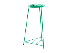 Afvalzakstandaard 60 Liter Groen