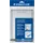 Whiteboard set Lumocolor Memo 641 MB A5 met stift 305